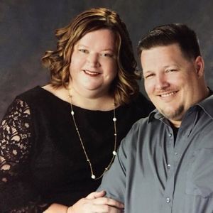 Meet your Posher, Jayme